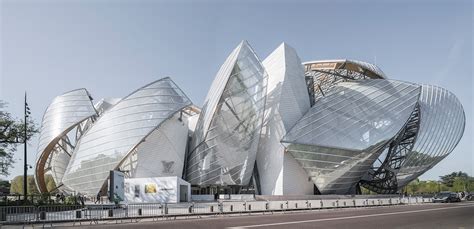 fondation vuitton site officiel.